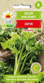 Seler naciowy Zefir