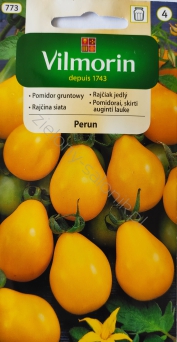 Pomidor Perun